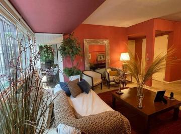 Departamento · 96m² · 4 Ambientes · Venta Depto Semipiso de 4 Ambientes en Retiro