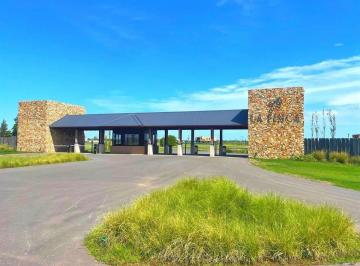 Terreno · 800m² · Terreno en Venta La Finca Country Club