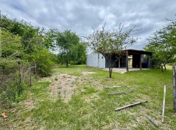 Casa · 76m² · 4 Ambientes · 1 Cochera · Venta Casa Jose de La Quintana Escritura Servicios
