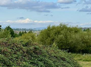 Terreno · 1200m² · Venta 2 Lotes 1200 m² en Yacanto de Calamuchita