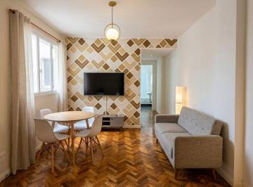 Departamento · 34m² · 2 Ambientes · Venta Departamento 2 Ambientes Muy Bajas Expensas
