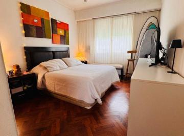 Departamento · 90m² · 3 Ambientes · Venta Departamento 3 Ambientes Apto Credito