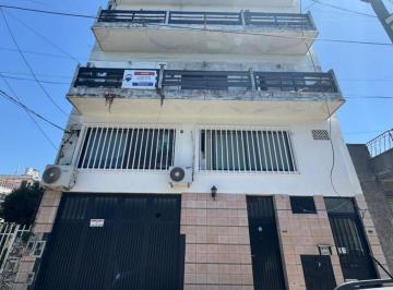 Departamento · 34m² · 2 Ambientes · Venta Depto 2 Amb - Lomas del Mirador - Apto Credito