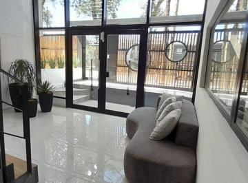 Departamento · 46m² · 2 Ambientes · Venta Depto 2 Amb con Amenities en Castelar