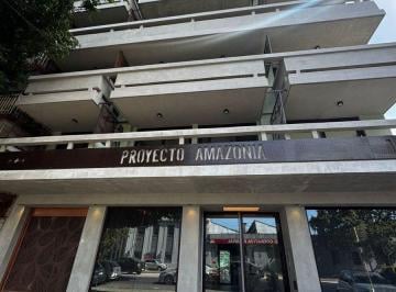 Departamento · 30m² · 1 Ambiente · Venta Monoambiente C/ Balcón - Villa Crespo