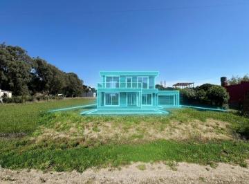 Terreno · 572m² · Venta Lote en Playa Dorada a 500 Mtrs de La Costa