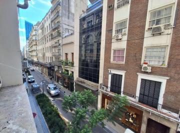 Departamento · 37m² · 2 Ambientes · Alquiler 2 Ambientes Muy Luminoso en Retiro