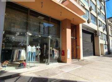 Local comercial · 125m² · Local en Venta, Abasto