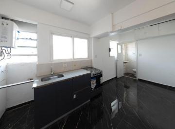 Departamento · 79m² · 3 Ambientes · Venta Dpto 3 Amb - Balvanera - Finan. Privada