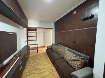 Casa · 92m² · 4 Ambientes · 1 Cochera · Se Vende Casa 3 Dorm - con Cochera