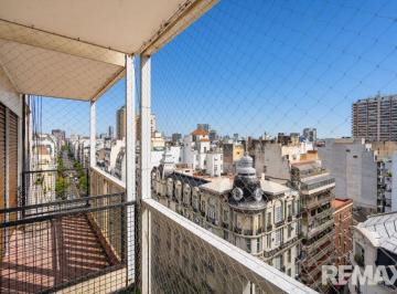 Departamento · 79m² · 3 Ambientes · 2 Cocheras · Venta Departamento 3 Amb. con 2 Cocheras Piso 12