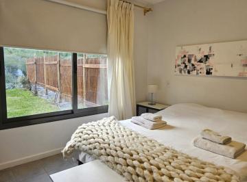 Hotel · 378m² · Apart Hotel en Venta en Potrerillos, Luján