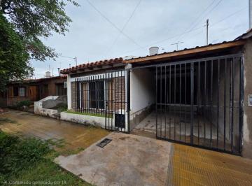 Casa · 150m² · 6 Ambientes · 1 Cochera · Venta de Casa en Godoy Cruz, 6 Ambientes