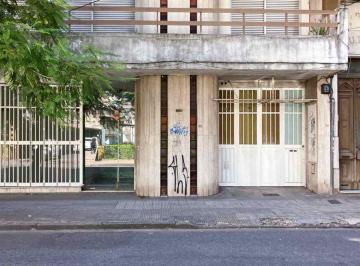 Local comercial · 154m² · Local en Venta Macrocentro