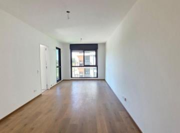Departamento · 7m² · 3 Ambientes · 1 Cochera · Alquiler Dpto 2 Dorm. a Estrenar. Los Pasos.