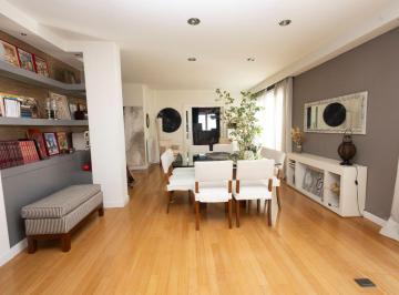 Departamento de 5 ambientes, Tandil · Departamento Céntrico Tandil - Piso con Vista