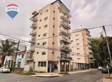 Departamento · 40m² · 2 Ambientes · Venta Depto 2 Amb San Martin Balcón Sum Parrilla