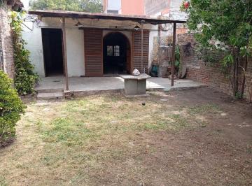 PH · 131m² · 4 Ambientes · PH 4 Ambientes con Jardin Venta