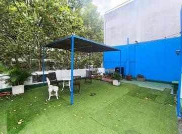 Departamento · 55m² · 3 Ambientes · Departamento de 3 Amb, Tipo PH, 2do por Escalera.
