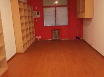 Oficina comercial · 20m² · Oficina en Venta, Monoamb en Congreso. Aire Acond.