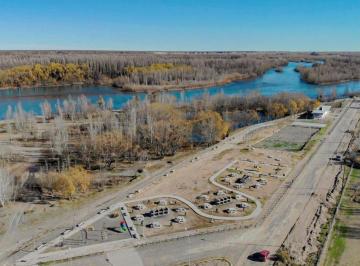 Terreno · 360m² · En Venta Lote en La Herradura - Posesión Inmediata