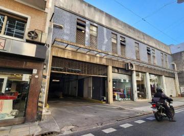 Garage · 16m² · Venta Cochera Monserrat Oportunidad