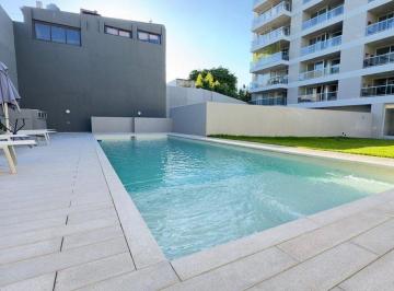 Departamento · 50m² · 2 Ambientes · Departamento 2 Amb Venta Villa Ortuzar Balcon