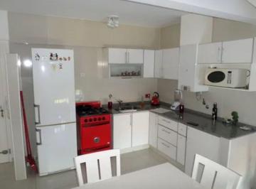 Departamento · 70m² · 2 Ambientes · 1 Cochera · Venta Depto 2 Amb en Merlo con Balcon y Cohera