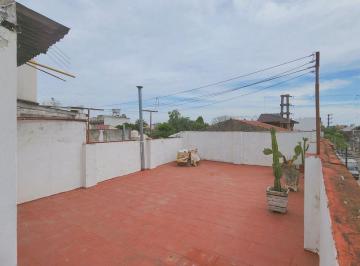 PH · 47m² · 3 Ambientes · PH 3 Ambientes Frente Terraza Propia Apto Credito
