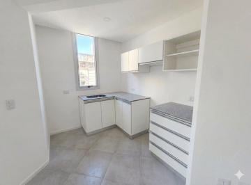 Departamento · 40m² · 2 Ambientes · Departamento 2 Ambientes Monserrat Parrilla