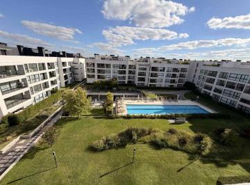 Departamento · 79m² · 3 Ambientes · Venta Departamento 3 Ambientes Vilanova Haedo