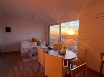 Departamento · 45m² · 2 Ambientes · Venta Departamento 2 Ambientes a Estrenar Olivos