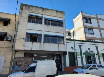 Edificio · 538m² · Venta Edificio Block Lote Oficinas Pilar 550 m²