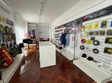 Oficina comercial · 155m² · Oficina en Venta Monserrat