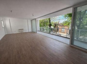 Departamento · 128m² · 3 Ambientes · Departamento en Venta La Plata