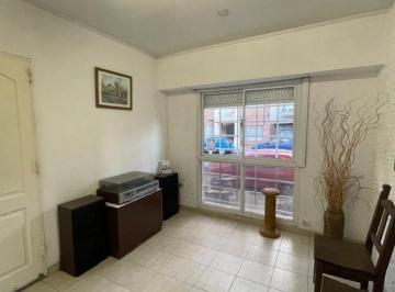 Local comercial · 42m² · Oficinas a La Venta en La Plata
