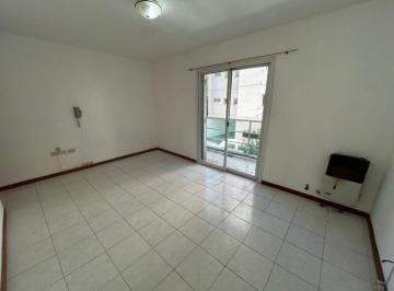 Departamento · 55m² · 2 Ambientes · 1 Cochera · Departamentos en Venta La Plata