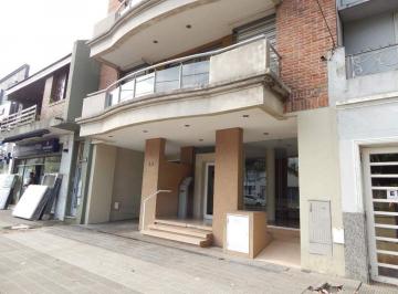 Departamento · 61m² · 3 Ambientes · Departamento 2 Dorm. en Venta