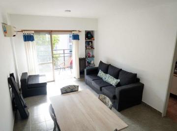 Departamento · 40m² · 2 Ambientes · 1 Cochera · Departamento en Venta 1 Dormitorio