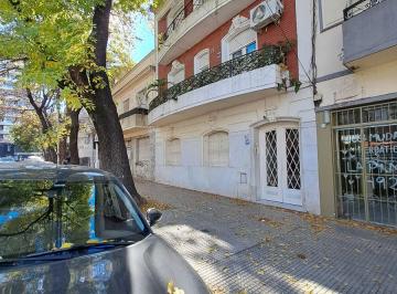 Departamento de 4 ambientes, Villa Urquiza · 3 Ambientes con Dependencias en Excelente Ubicacion de Villa Urquiza