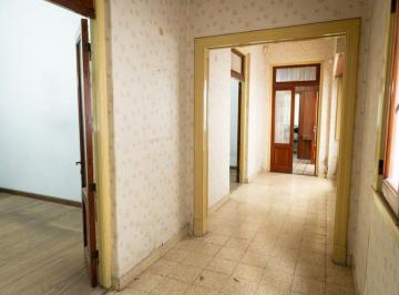 Casa · 106m² · 4 Ambientes · Casa 2 Dormis con Patio y Parrilla La Plata