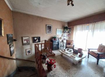 PH · 86m² · 3 Ambientes · Venta PH en Planta Alta 3 Amb con Gran Terraza