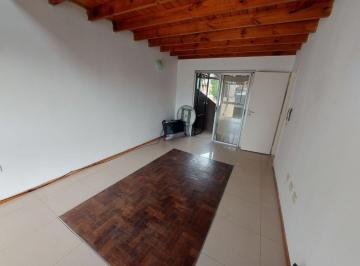 Departamento · 40m² · 2 Ambientes · 1 Cochera · Alquiler Departamento 2 Amb Cochera Quilmes
