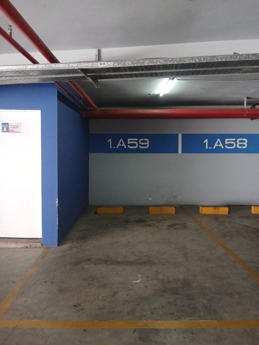 Avenida Colón 4800,  Córdoba, Córdoba