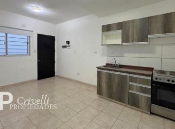 PH · 40m² · 2 Ambientes · Alquiler | PH 2 Ambientes