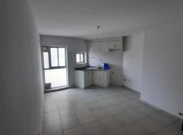 Departamento · 45m² · 2 Ambientes · Venta Depto 1 Dorm Contrafrente Cofico