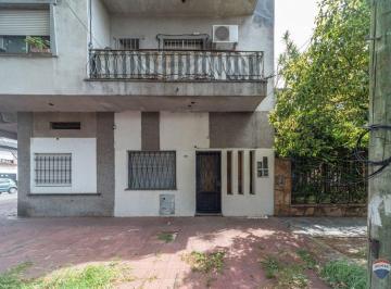PH · 37m² · 2 Ambientes · PH 2 Amb en Venta en Carapachay Apto Crédito.