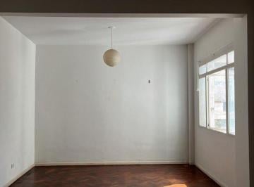 Oficina comercial · 27m² · Venta Oficina Oportunidad Para Crecer