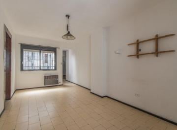Departamento · 44m² · 2 Ambientes · Venta Departamento Dos Ambientes Zona Facultades