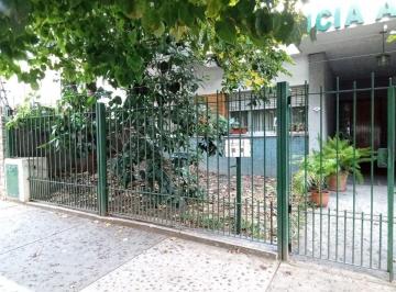 Terreno · 350m² · Venta Lote Ramos Mejia